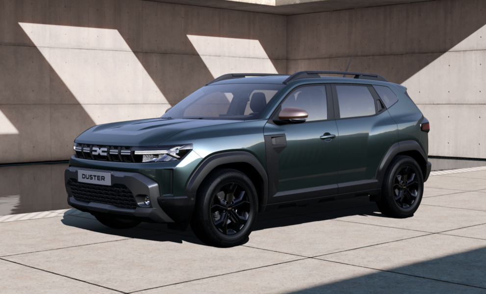 Untitled design (18)