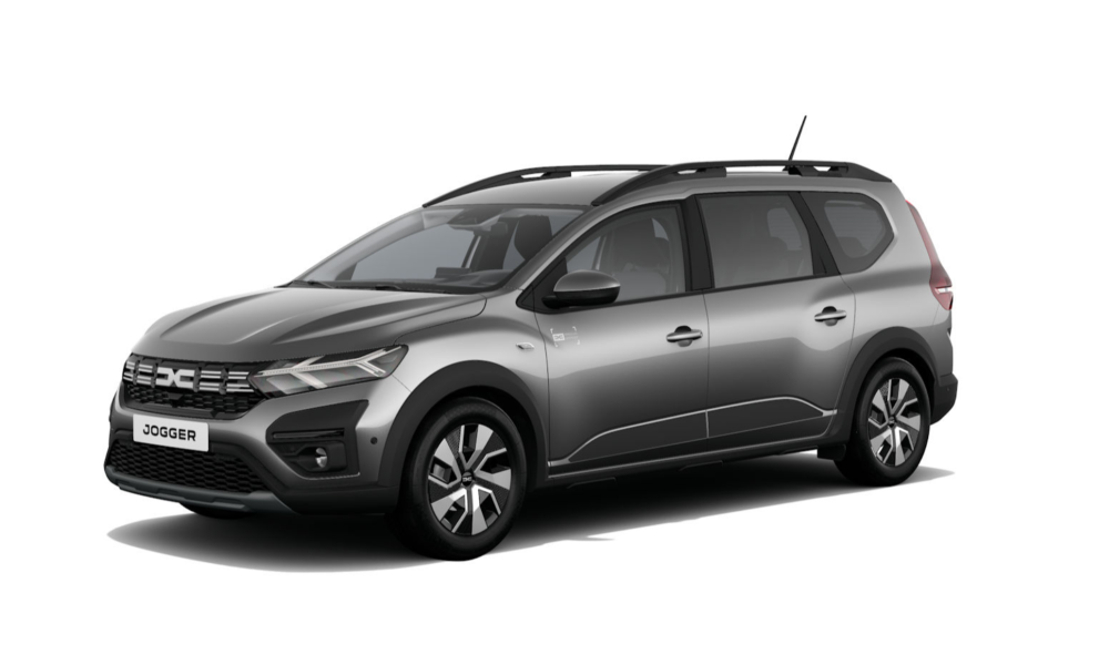 Untitled design (19)