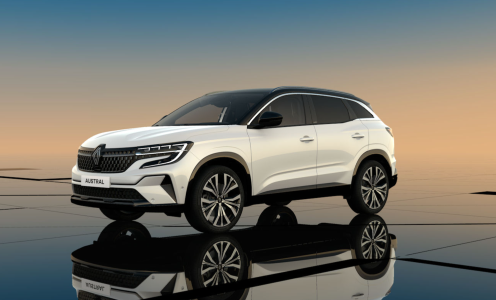 Untitled design (21)