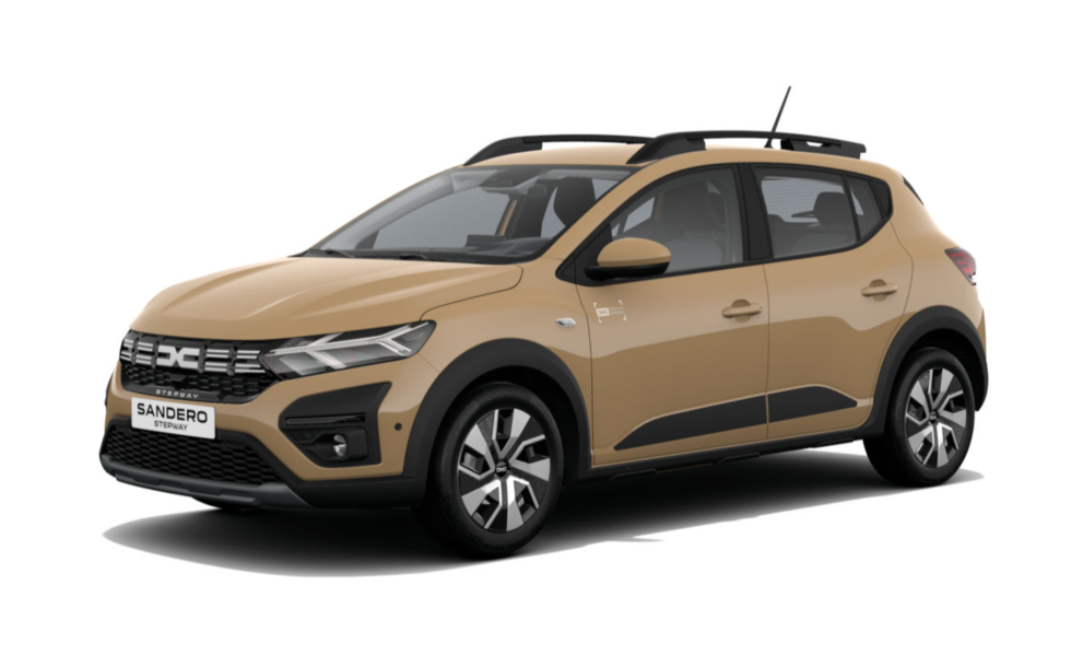 Untitled design (22)