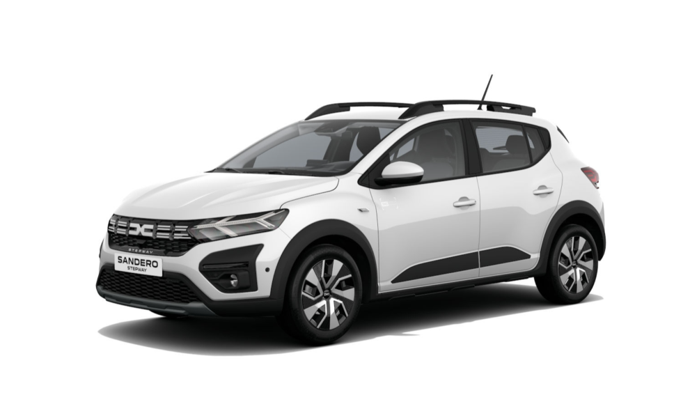 Untitled design (23)