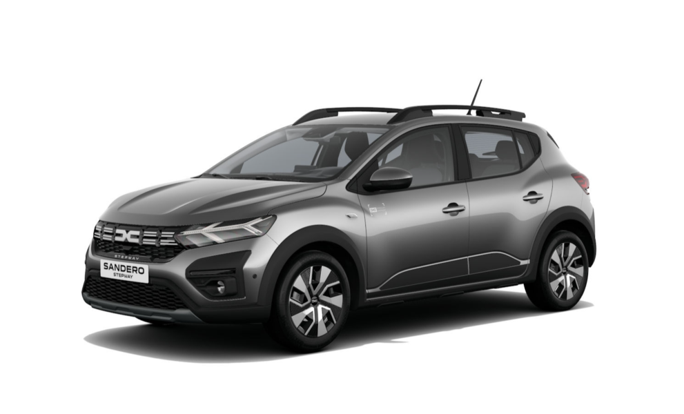 Untitled design (25)