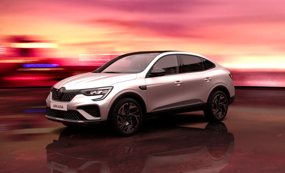 Untitled design (27)