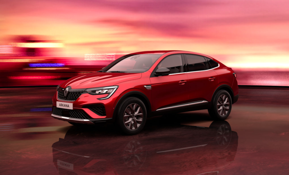 Untitled design (28)