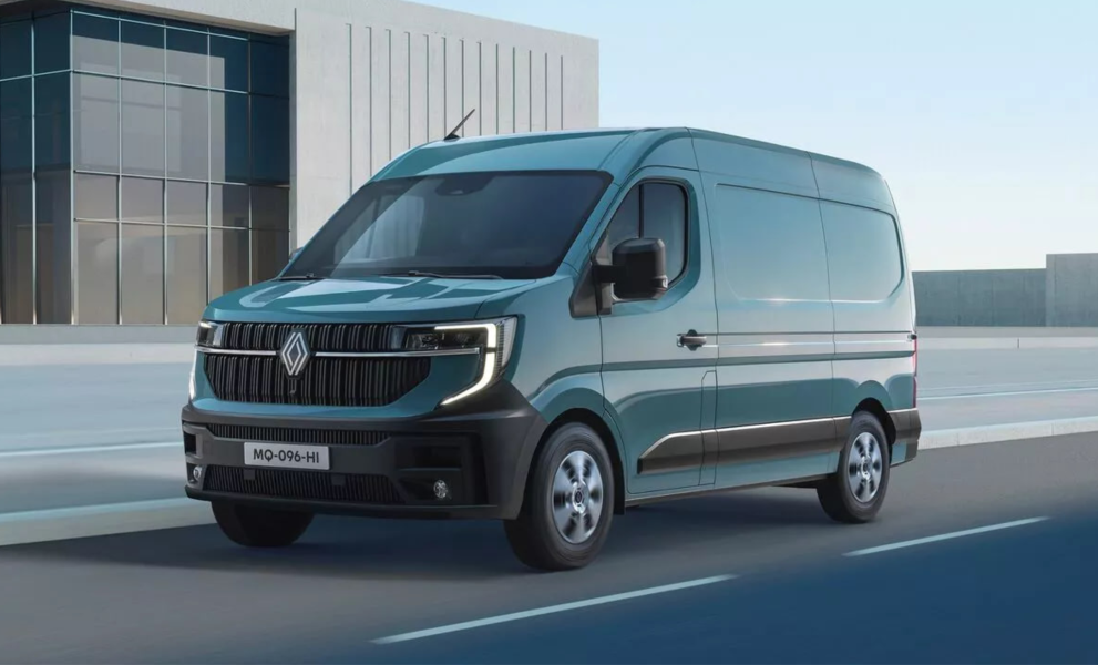 Untitled design (35)