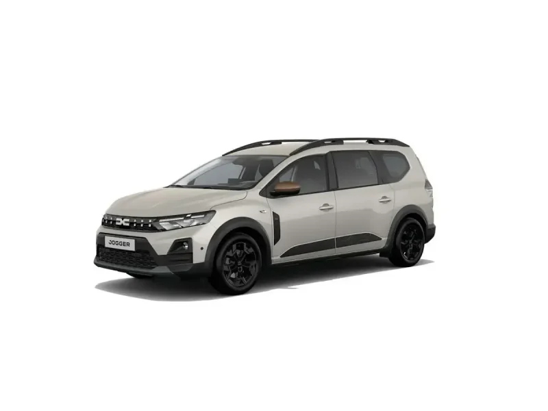 a1b97306-03b2-4bf2-bf51-1ec03421bfdc_2026-dacia-jogger-extreme-158