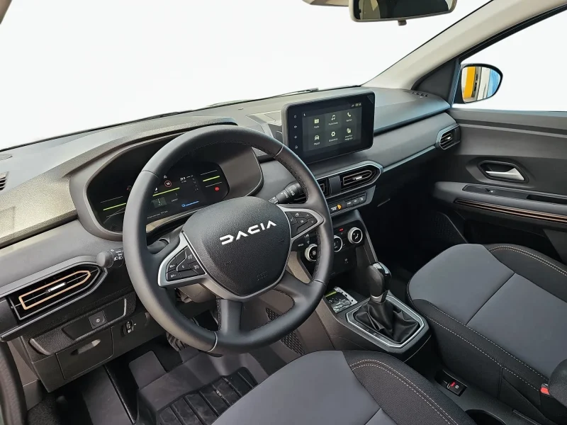 image (2)