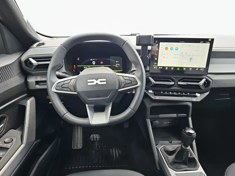 image (2)