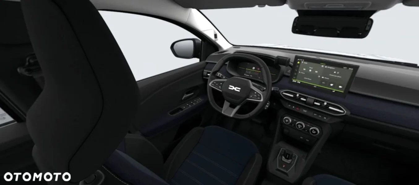 image (5)