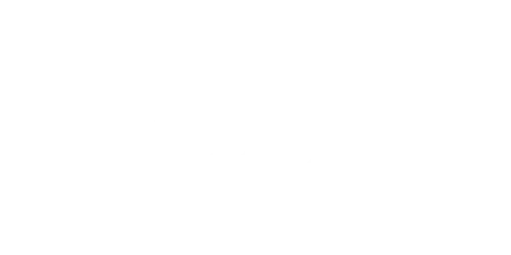 logo-dacia.webp logo-dacia.webp