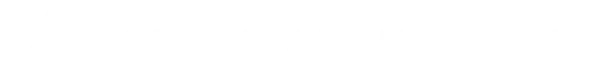 logo-long.webp