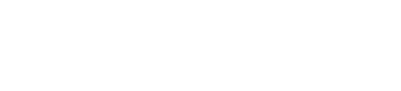 logo-white-Grupa-Adamowscy-15x15-cm-Niestandardowe-wymiary-e1708326396189.png
