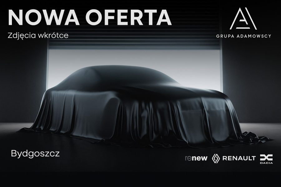 otomoto-bydgoszcz-rdkngn51endoaky5z6iup6ggdztzvkmeao79lqfabk